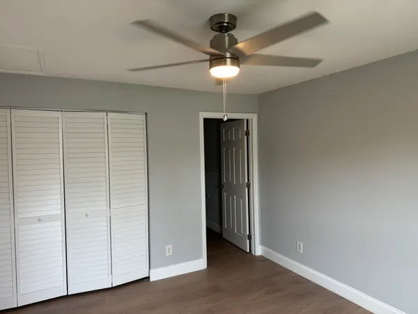 $1,500 | 840 Almeria Road, Unit 1, West Palm Beach, FL 33405