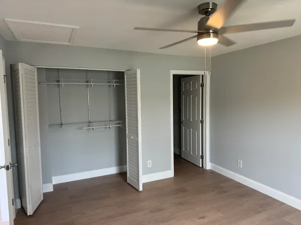 $1,500 | 840 Almeria Road, Unit 1, West Palm Beach, FL 33405