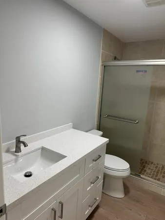 $1,500 | 840 Almeria Road, Unit 1, West Palm Beach, FL 33405