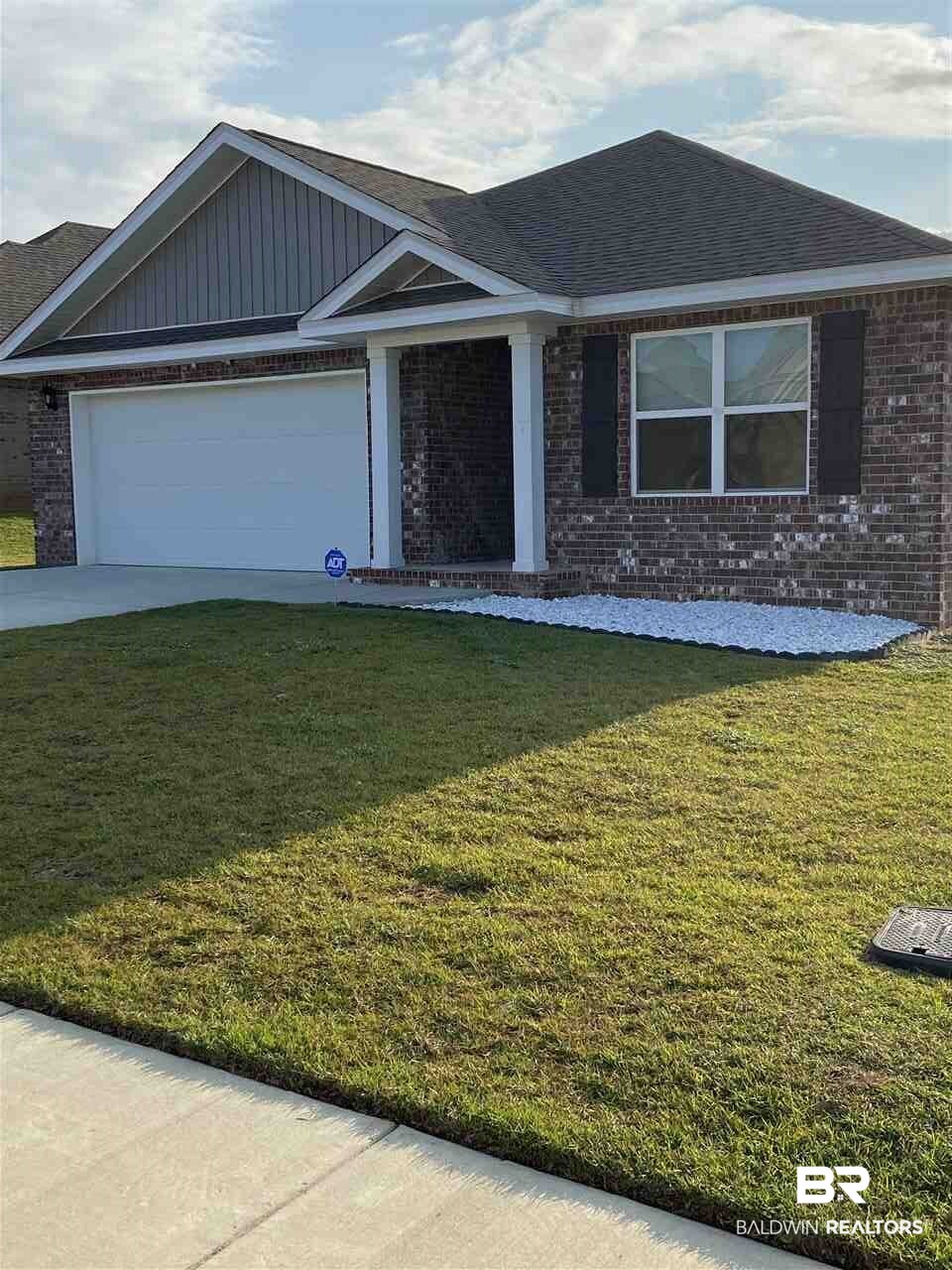 34453 Paisley Avenue Spanish Fort, AL 36527 - Photo 2 of 8
