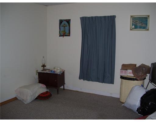 62 Exchange Street Presque Isle, ME 04769 - Photo 10 of 12 Bedroom.