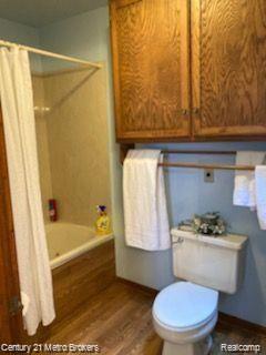 5360 West Wilson Road Clio, MI 48420 - Photo 19 of 43 Gallery Image 19