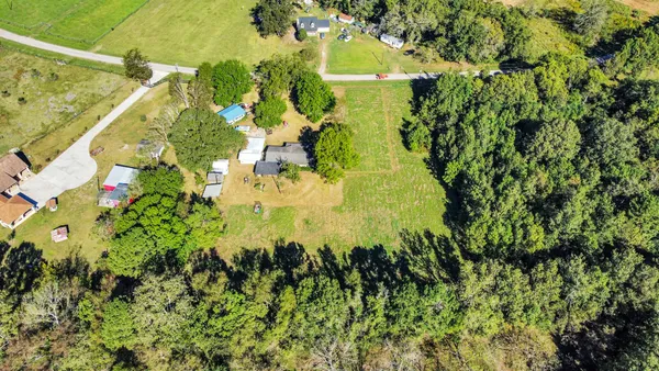 $199,999 | 591 Hay Meadow Lane, Shepherd, TX 77371