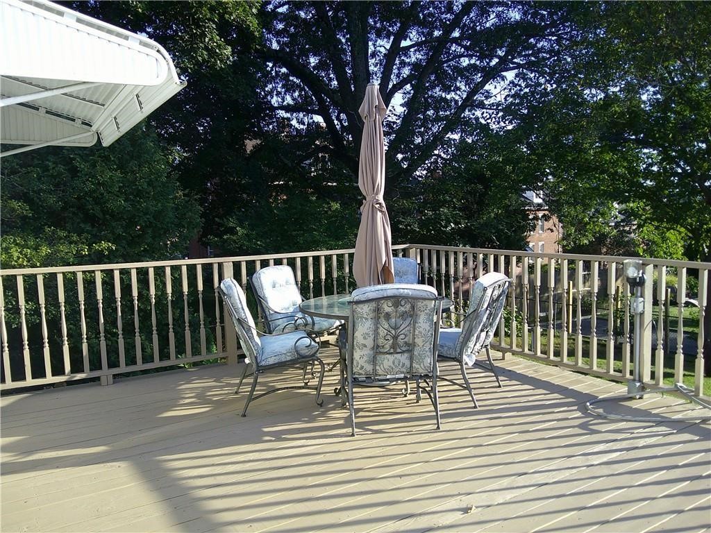 16 Kent Street Cumberland, RI 02864 - Photo 11 of 14