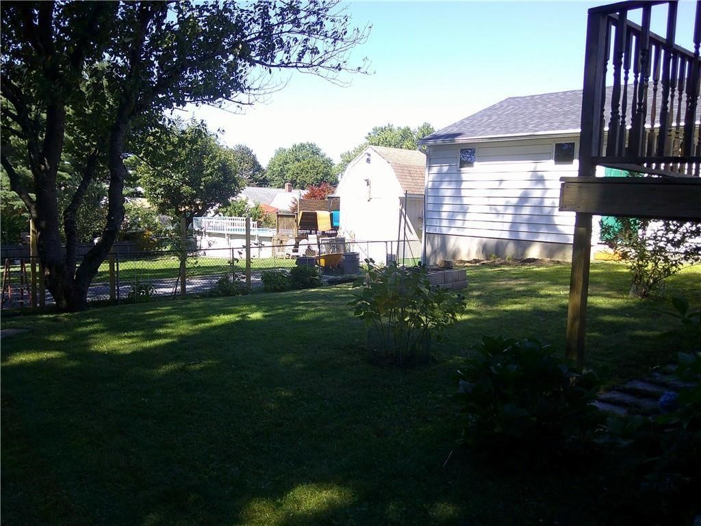 16 Kent Street Cumberland, RI 02864 - Photo 12 of 14