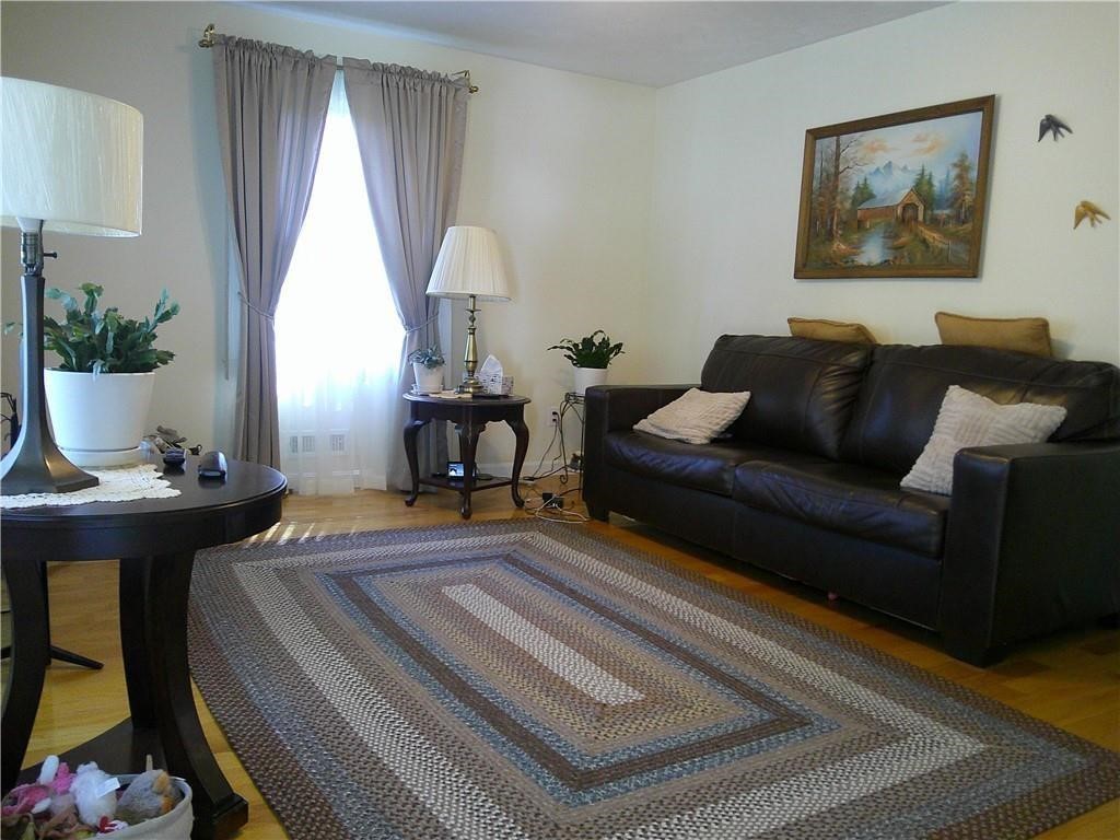 16 Kent Street Cumberland, RI 02864 - Photo 4 of 14