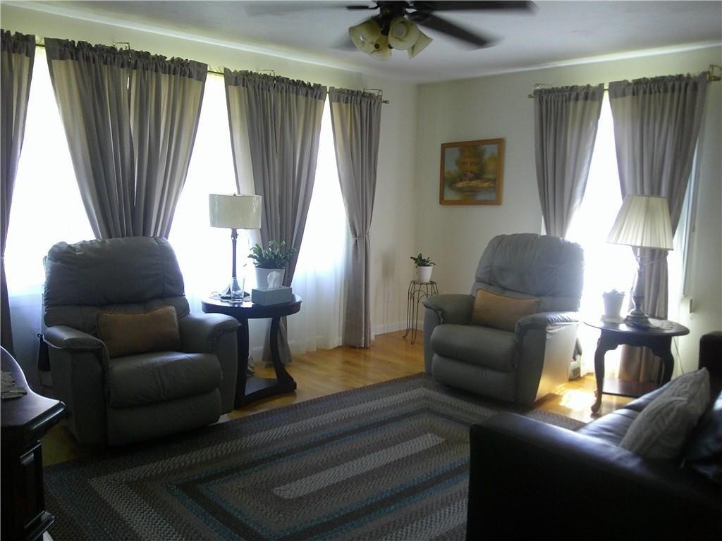 16 Kent Street Cumberland, RI 02864 - Photo 5 of 14