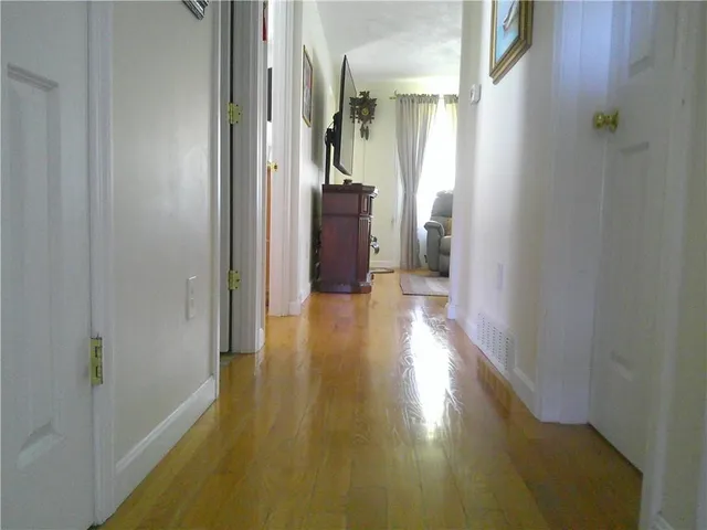 $449,000 | 16 Kent Street, Cumberland, RI 02864