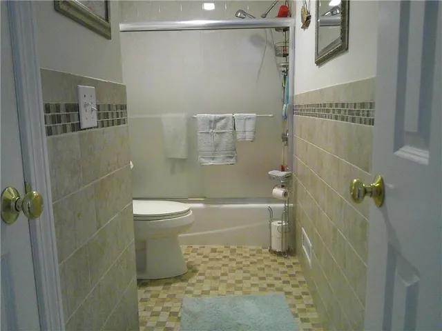 $449,000 | 16 Kent Street, Cumberland, RI 02864