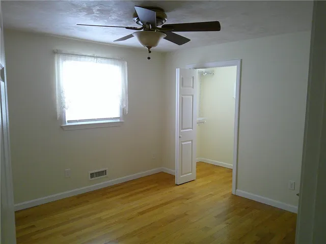 $449,000 | 16 Kent Street, Cumberland, RI 02864