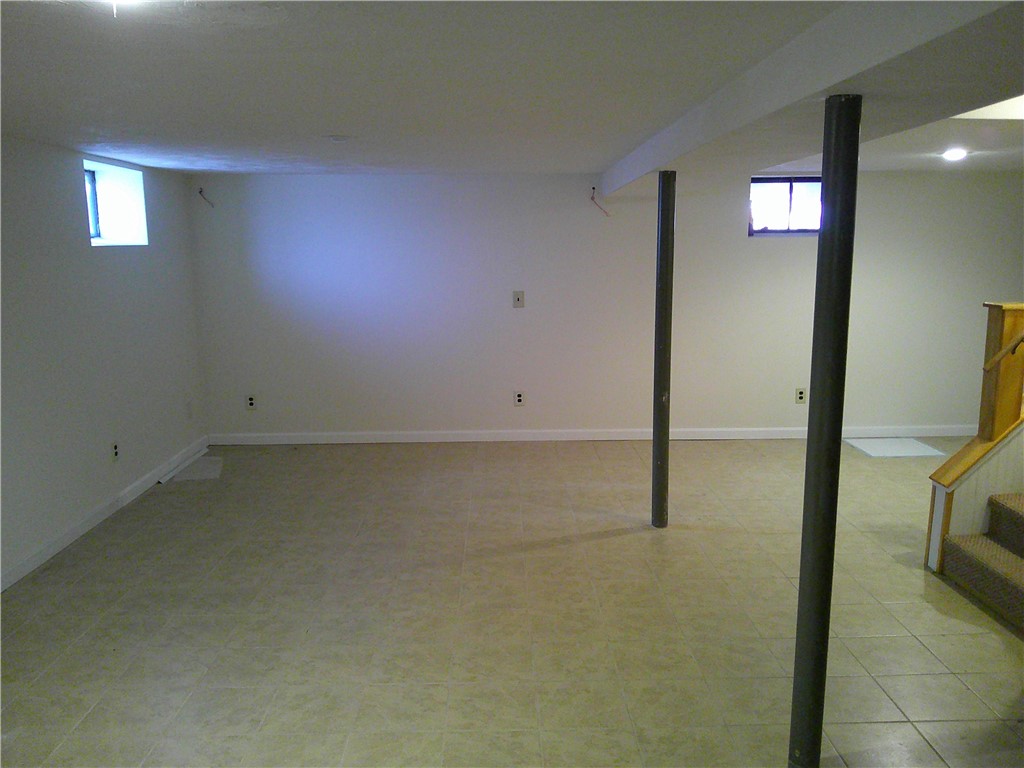 16 Kent Street Cumberland, RI 02864 - Photo 9 of 14