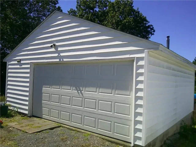 $449,000 | 16 Kent Street, Cumberland, RI 02864