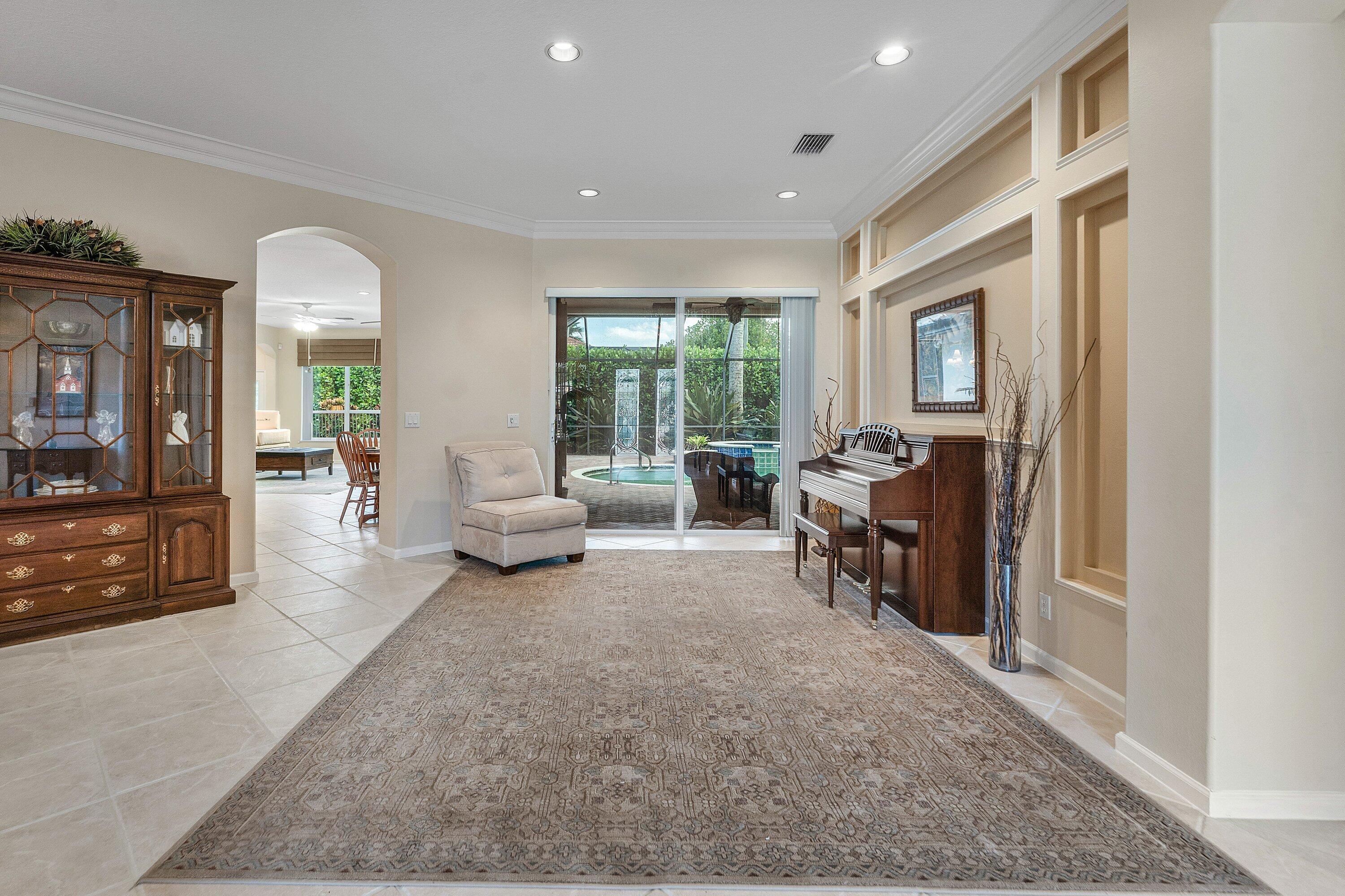 11130 Silver Ridge Street Wellington, FL 33449 - Photo 8 of 54 010-11130SilverRidgeStreet-Wellington-FL