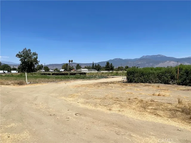 $990,000 | 42370 Stetson Avenue, Hemet, CA 92544