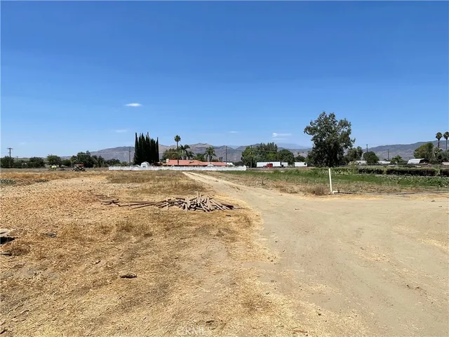 $990,000 | 42370 Stetson Avenue, Hemet, CA 92544