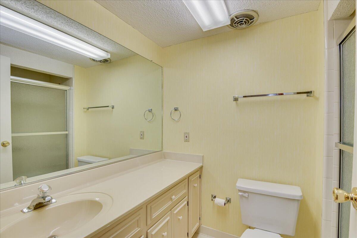 827 Milledge Road, Unit C1 Augusta, GA 30904 - Photo 31 of 38 Gallery Image 31