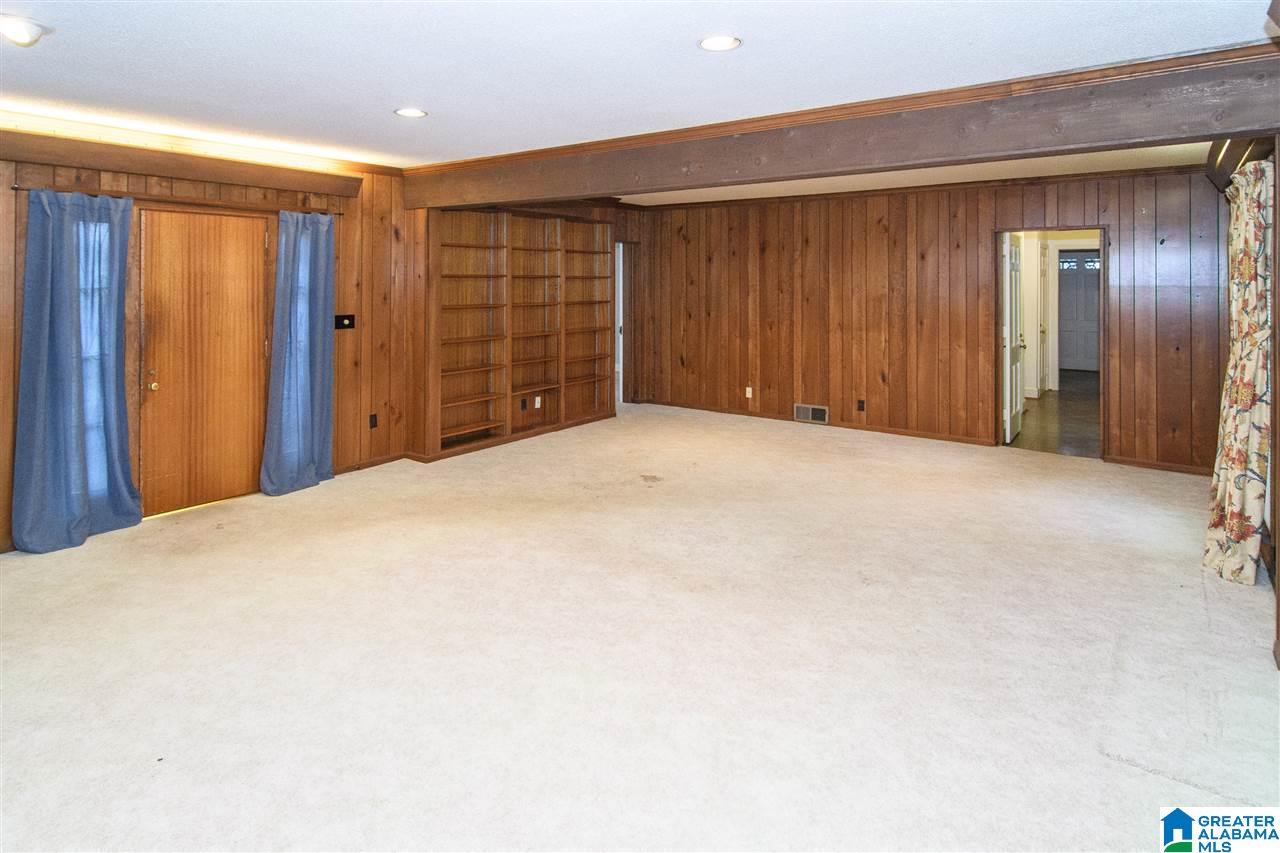 2508 Shades Crest Road Birmingham, AL 35209 - Photo 21 of 37