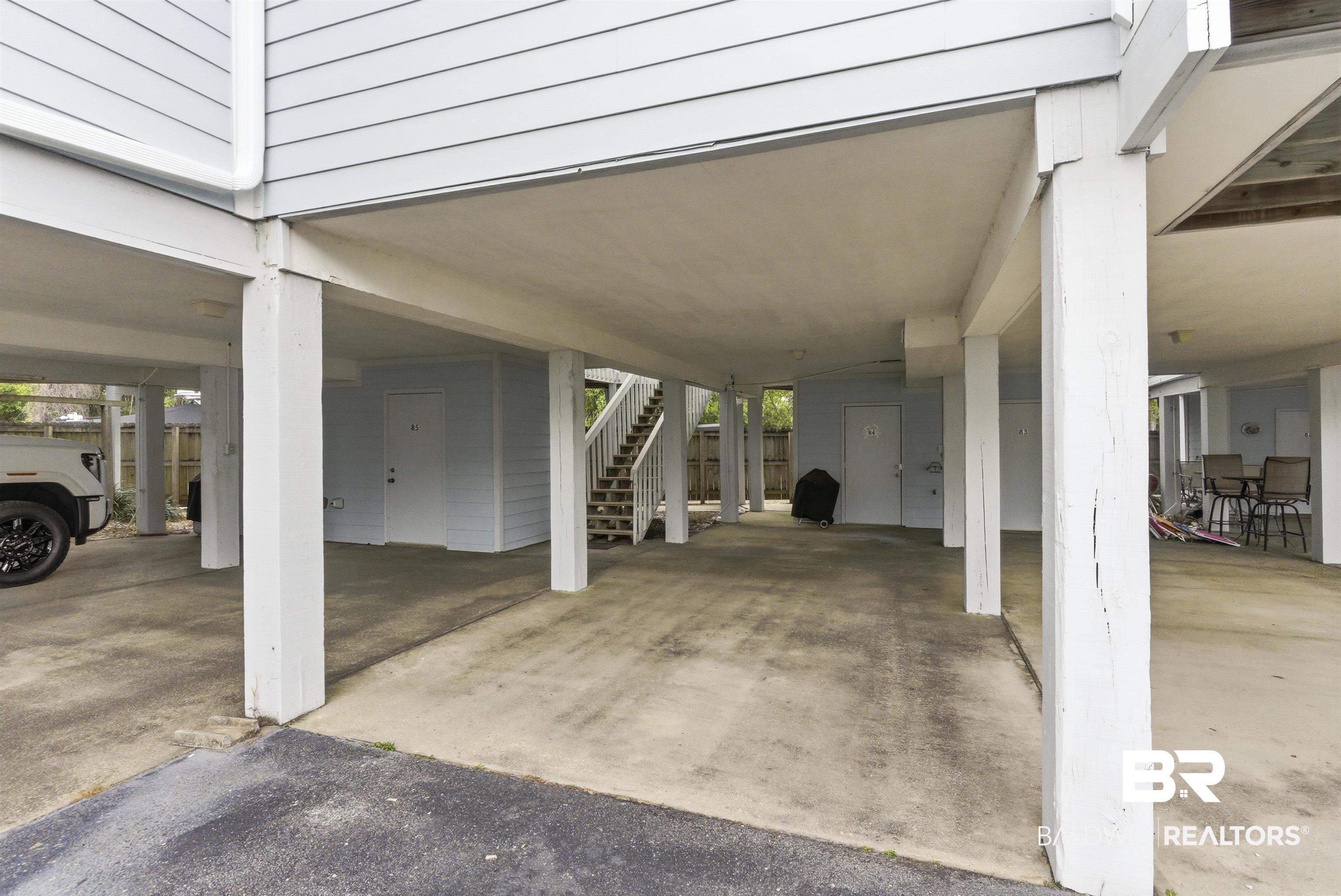 25861 Canal Road, Unit 84 Orange Beach, AL 36561 - Photo 17 of 25