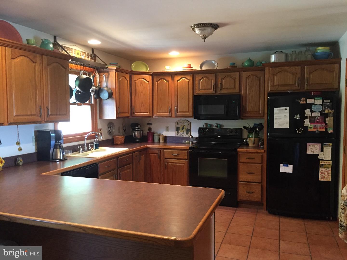 1014 Geigertown Road Birdsboro, PA 19508 - Photo 11 of 20 Gallery Image 11