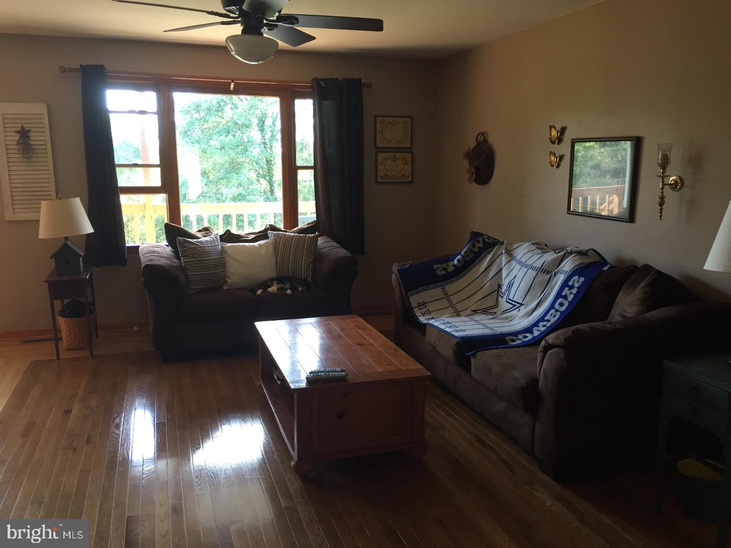 1014 Geigertown Road Birdsboro, PA 19508 - Photo 12 of 20 Gallery Image 12