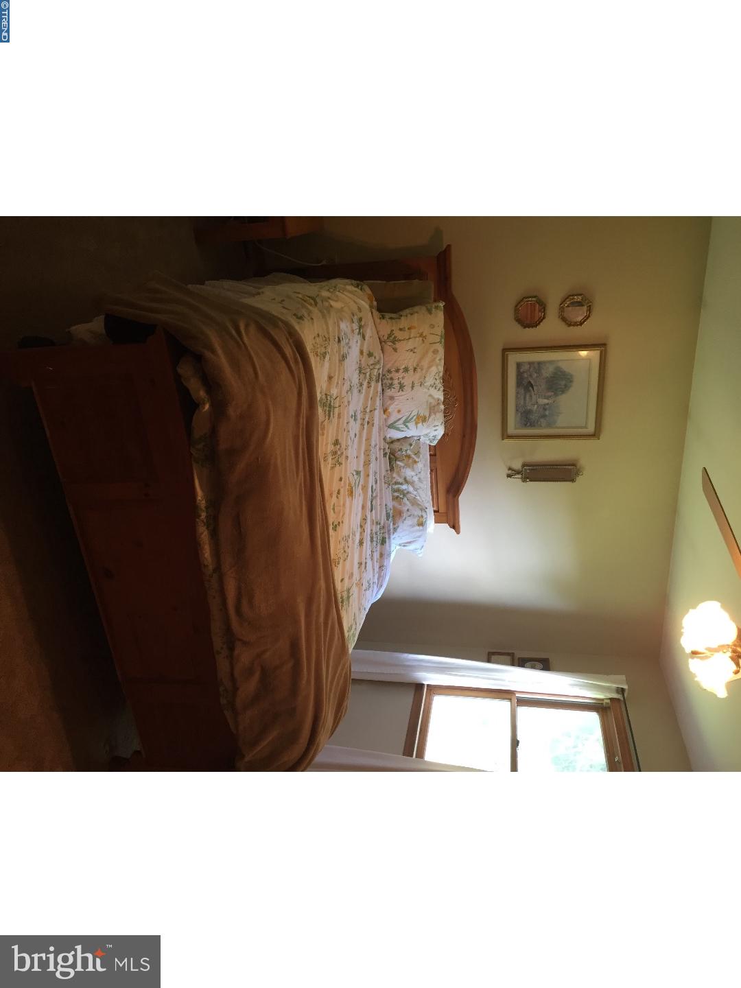 1014 Geigertown Road Birdsboro, PA 19508 - Photo 13 of 20 Bedroom - Main