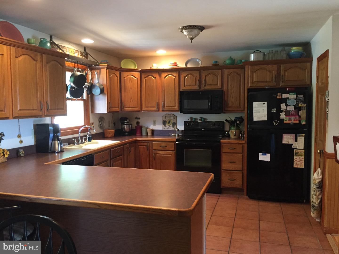 1014 Geigertown Road Birdsboro, PA 19508 - Photo 10 of 20 Gallery Image 10