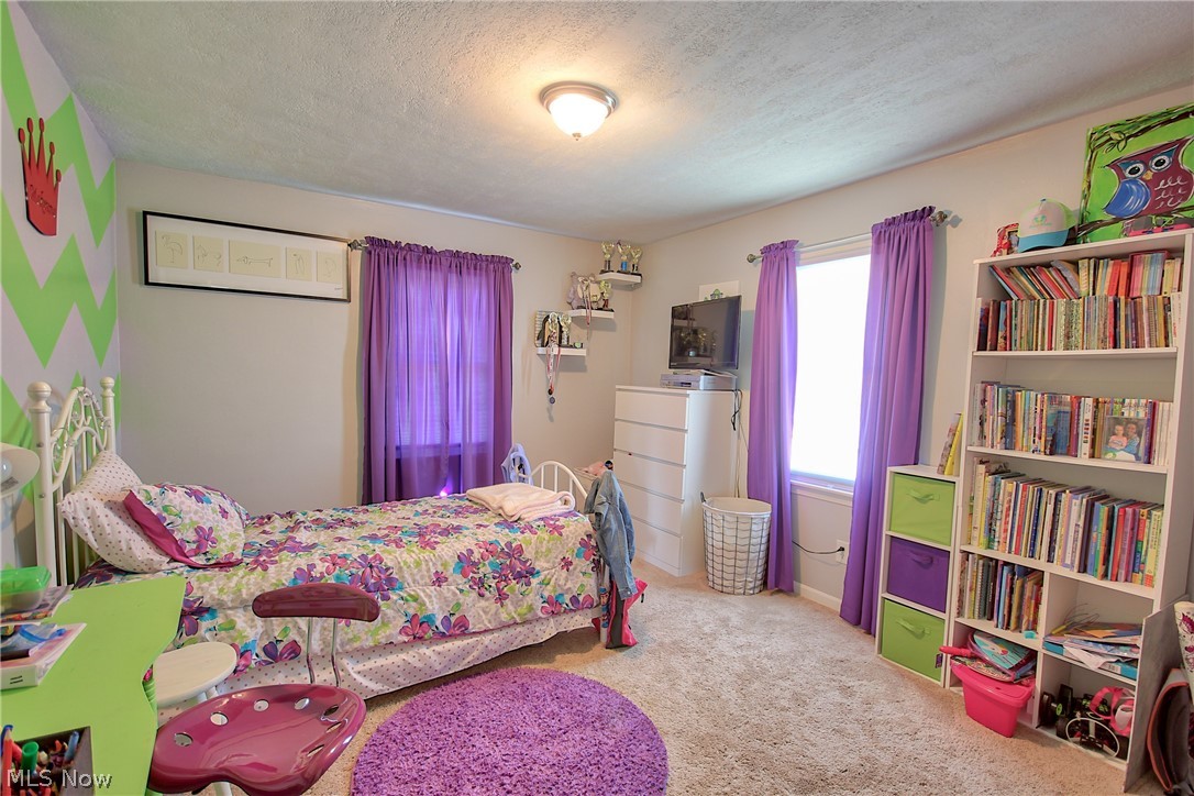 597 Killian Road Akron, OH 44319 - Photo 16 of 35 Gallery Image 16