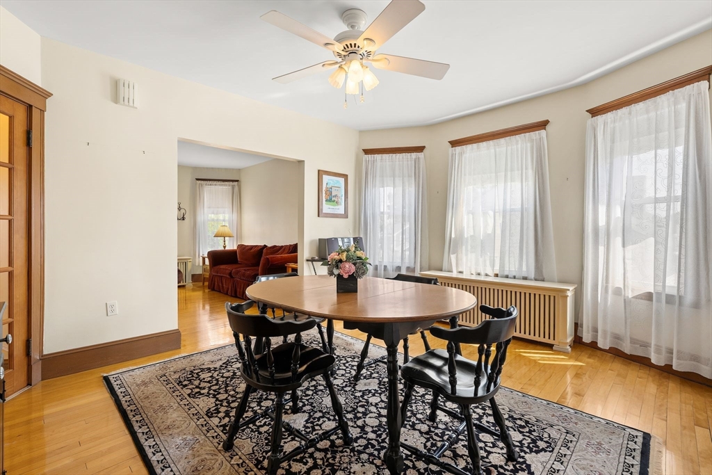 15 Colby Road Quincy, MA 02171 - Photo 23 of 41 Gallery Image 23