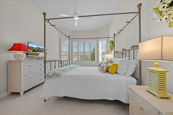 $596,000 | 5770 Southwest 93rd Court, Ocala, FL 34481