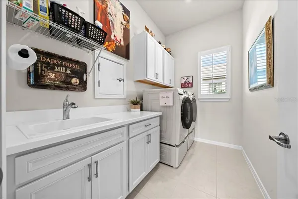 $596,000 | 5770 Southwest 93rd Court, Ocala, FL 34481