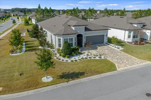 $596,000 | 5770 Southwest 93rd Court, Ocala, FL 34481
