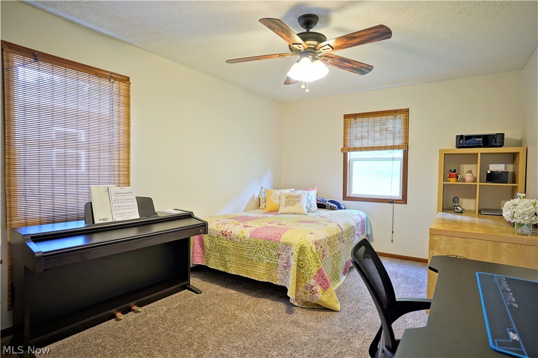 2983 Kendall Road Akron, OH 44321 - Photo 19 of 32