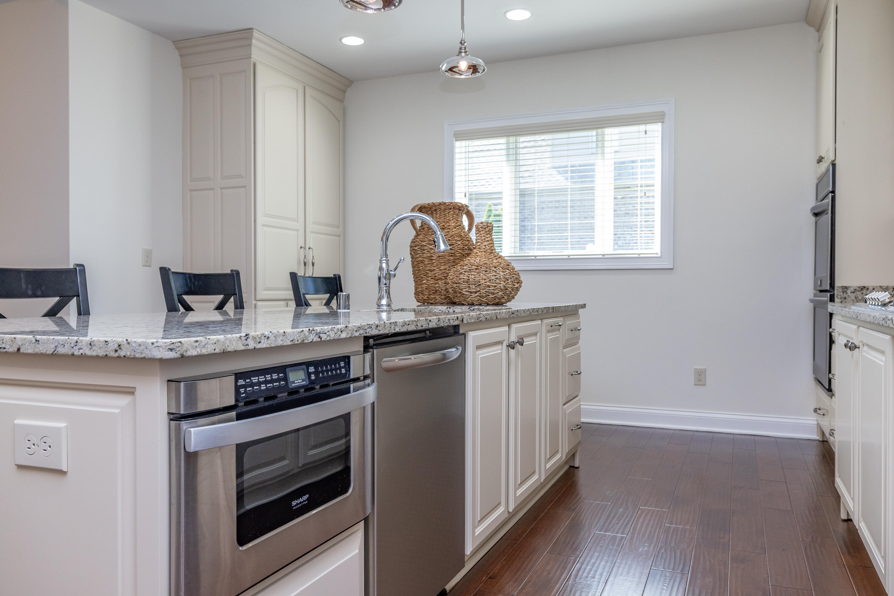 618 Old Coach Road Nicholasville, KY 40356 - Photo 25 of 75 3-21