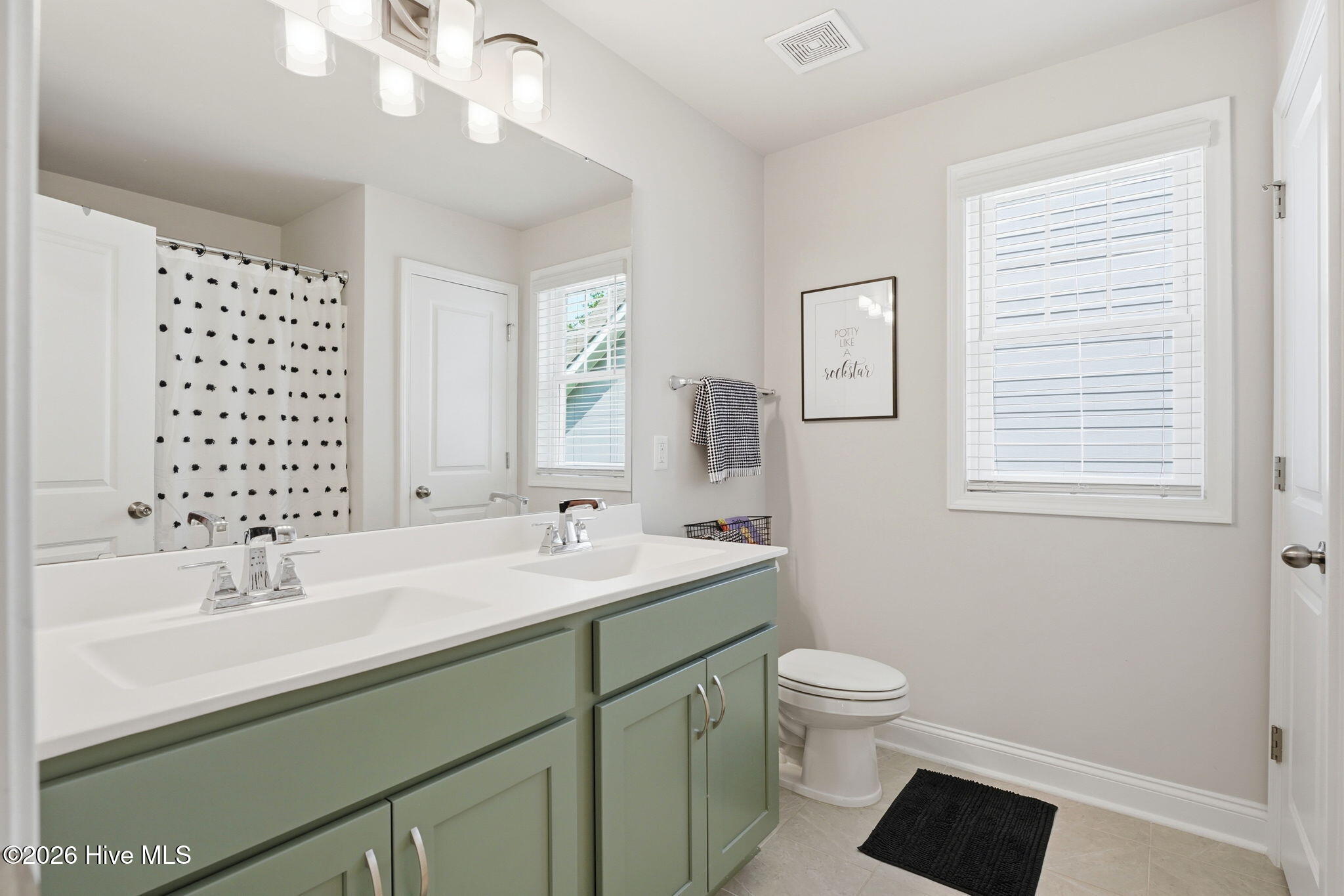 166 Fontana Lake Road Aberdeen, NC 28315 - Photo 46 of 68