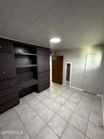 $168,500 | 1230 Wagner Lane, El Paso, TX 79903