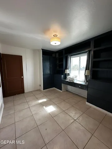 $168,500 | 1230 Wagner Lane, El Paso, TX 79903