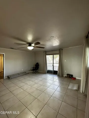 $168,500 | 1230 Wagner Lane, El Paso, TX 79903