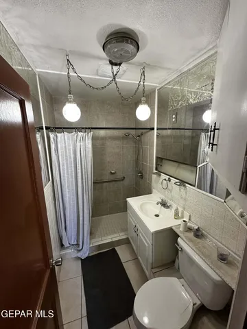 $168,500 | 1230 Wagner Lane, El Paso, TX 79903