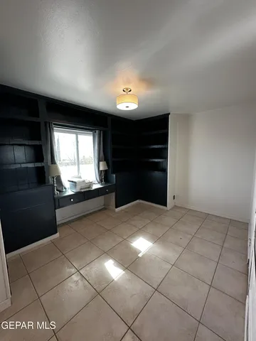 $168,500 | 1230 Wagner Lane, El Paso, TX 79903