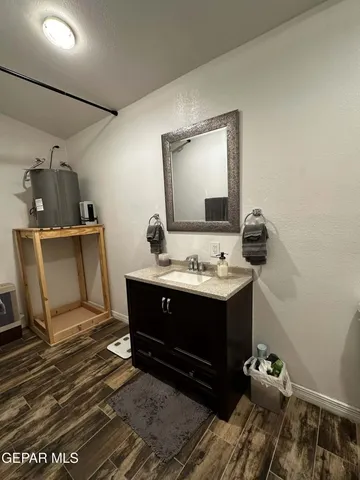 $168,500 | 1230 Wagner Lane, El Paso, TX 79903