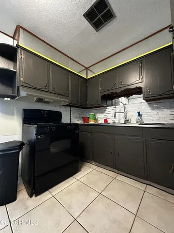 $168,500 | 1230 Wagner Lane, El Paso, TX 79903