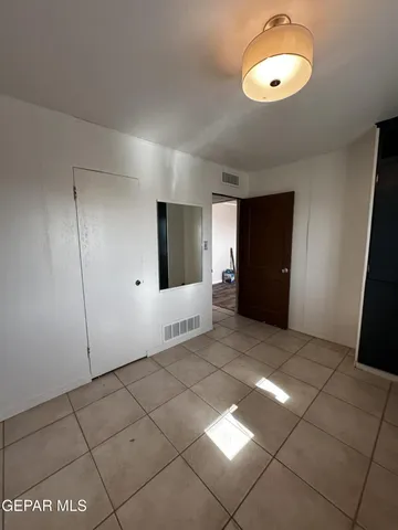 $168,500 | 1230 Wagner Lane, El Paso, TX 79903