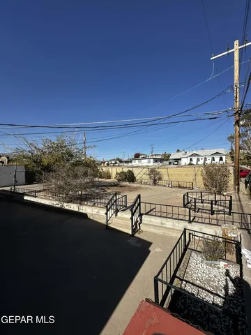 $168,500 | 1230 Wagner Lane, El Paso, TX 79903