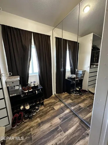 $168,500 | 1230 Wagner Lane, El Paso, TX 79903