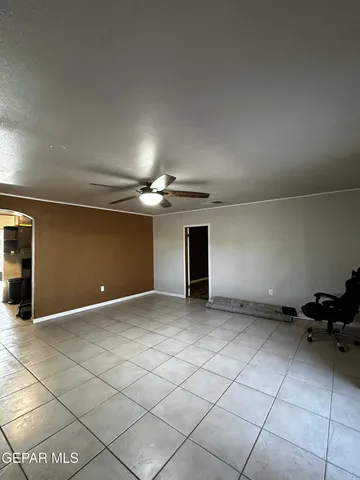 $168,500 | 1230 Wagner Lane, El Paso, TX 79903