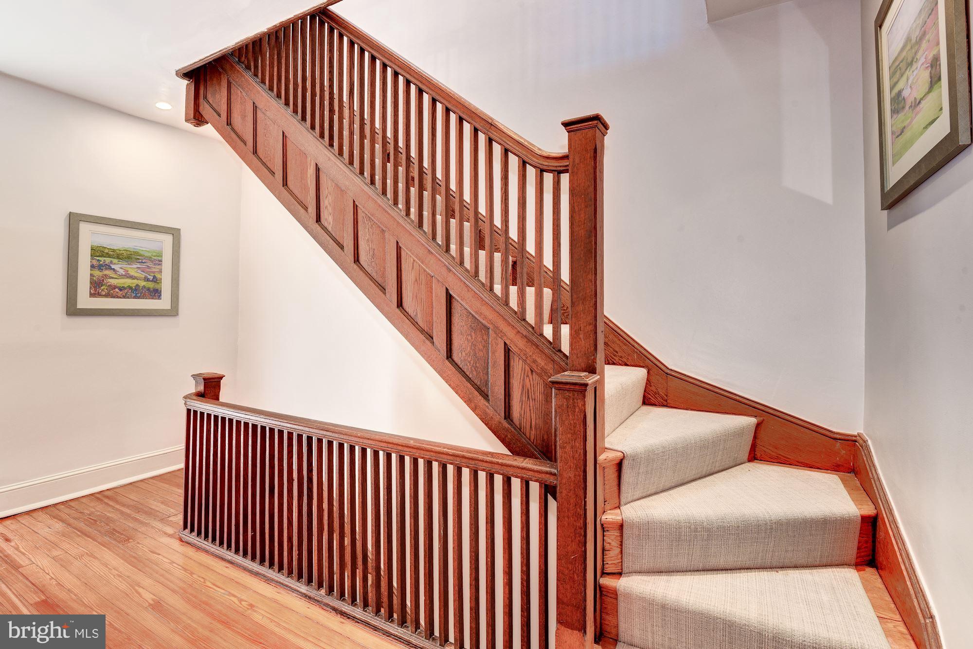 1937 Park Road Northwest Washington, DC 20010 - Photo 17 of 36 Gallery Image 17