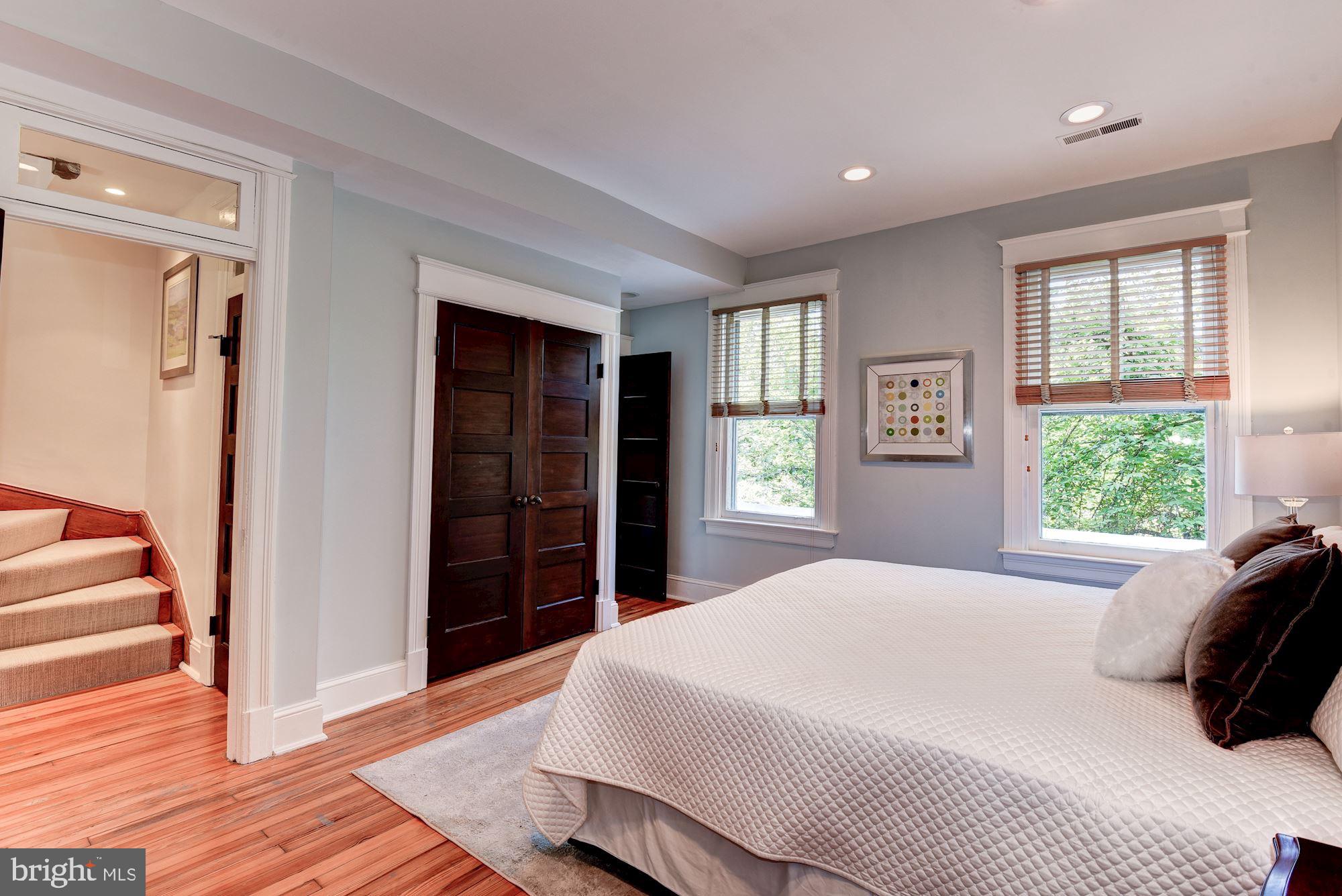 1937 Park Road Northwest Washington, DC 20010 - Photo 20 of 36 Gallery Image 20