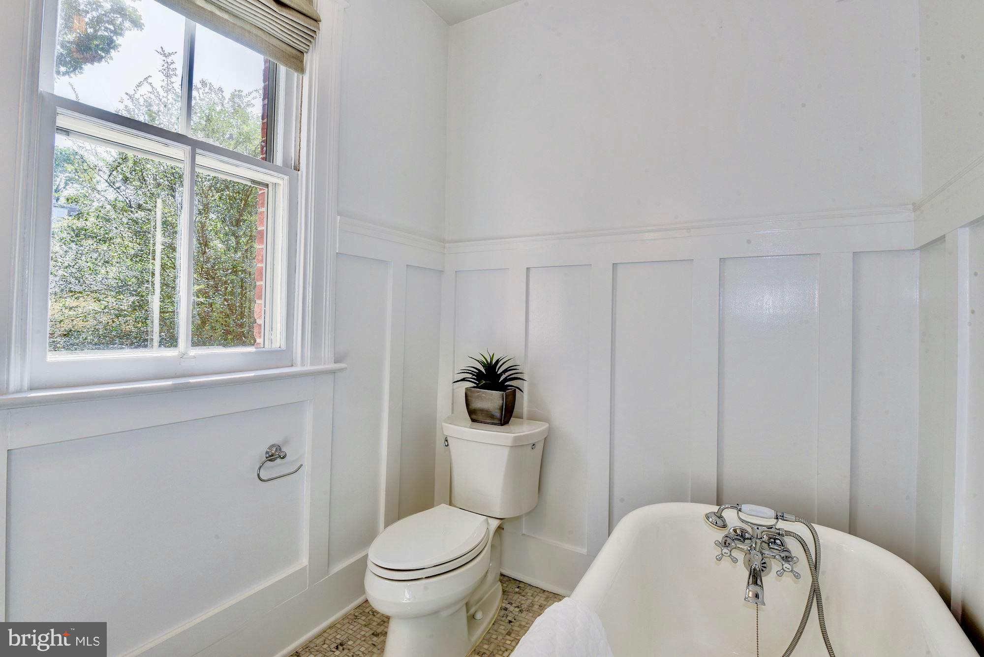 1937 Park Road Northwest Washington, DC 20010 - Photo 26 of 36 Gallery Image 26