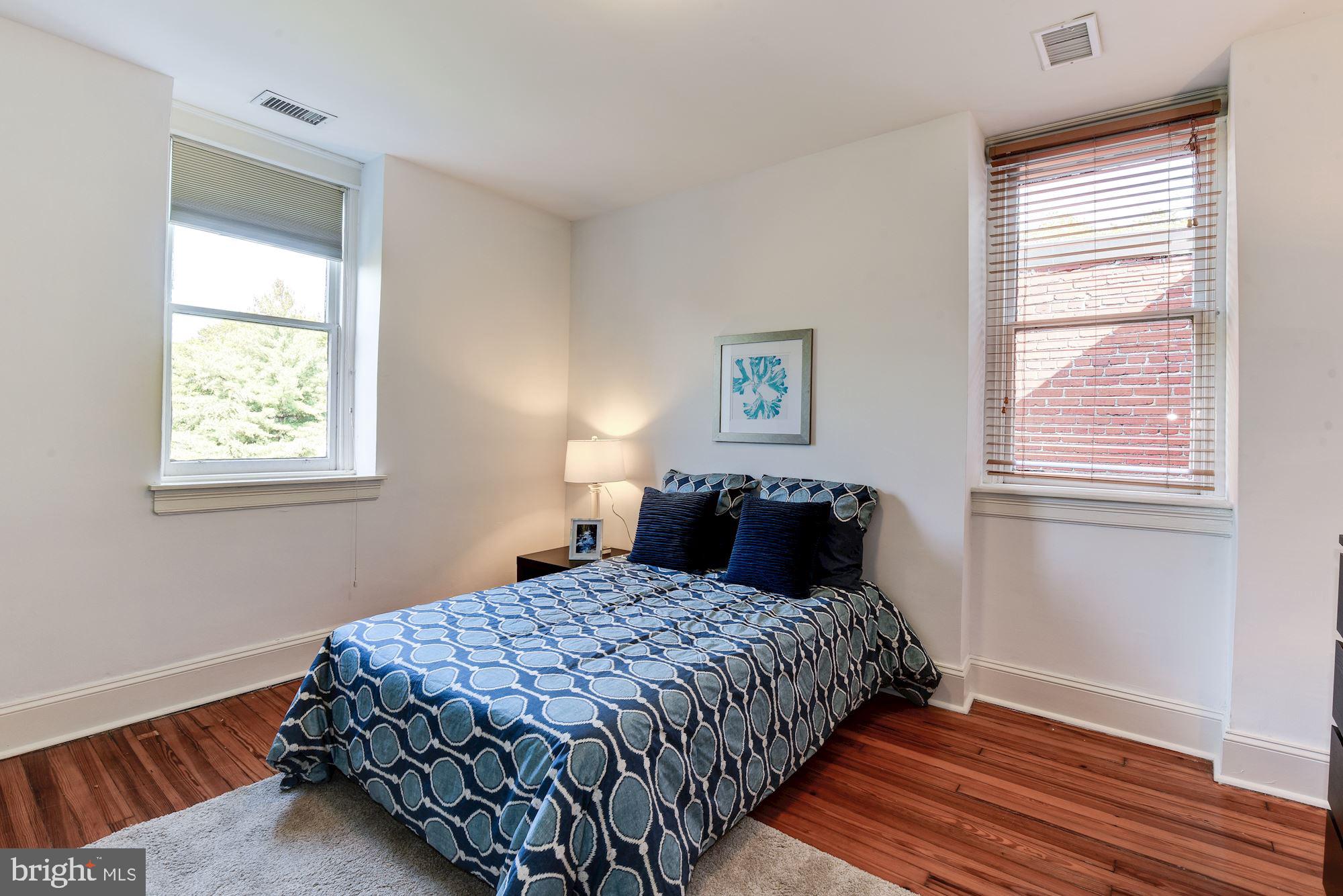 1937 Park Road Northwest Washington, DC 20010 - Photo 28 of 36 Gallery Image 28