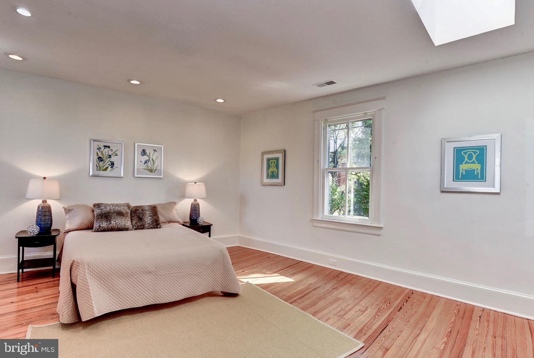 1937 Park Road Northwest Washington, DC 20010 - Photo 29 of 36 Gallery Image 29